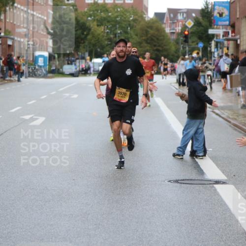 13.09.2026 - Kiel Lauf Markus Tischler http://msf.ph/oto/10342196 13.09.2026 11:28:49 Fleethörn 3970 meine-sportfotos.de