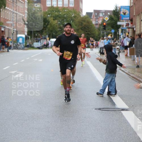 13.09.2026 - Kiel Lauf Markus Tischler http://msf.ph/oto/10342200 13.09.2026 11:28:49 Fleethörn 3970 meine-sportfotos.de
