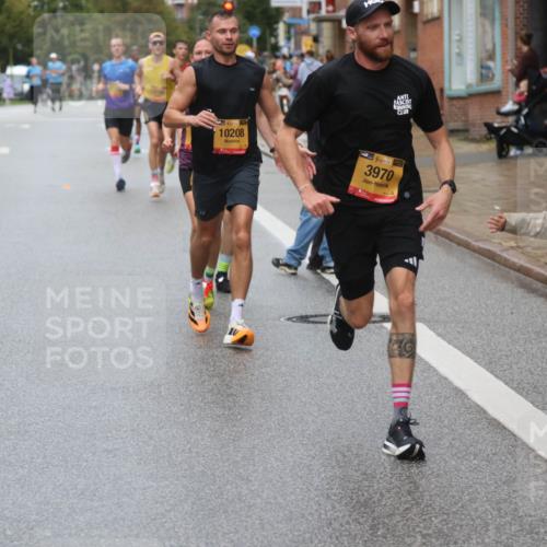 13.09.2026 - Kiel Lauf Markus Tischler http://msf.ph/oto/10342201 13.09.2026 11:28:51 Fleethörn 10208, 38, 3970 meine-sportfotos.de
