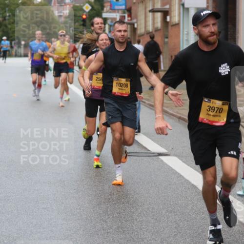 13.09.2026 - Kiel Lauf Markus Tischler http://msf.ph/oto/10342205 13.09.2026 11:28:51 Fleethörn 256, 10208, 38, 3970 meine-sportfotos.de