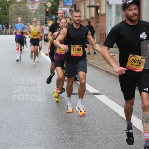 13.09.2026 - Kiel Lauf Markus Tischler http://msf.ph/oto/10342210 13.09.2026 11:28:51 Fleethörn 231, 10208, 4, 38, 3970 meine-sportfotos.de