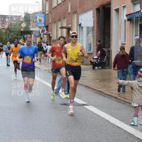 13.09.2026 - Kiel Lauf Markus Tischler http://msf.ph/oto/10342223 13.09.2026 11:28:55 Fleethörn 6871, 11267, 2562, 12196 meine-sportfotos.de