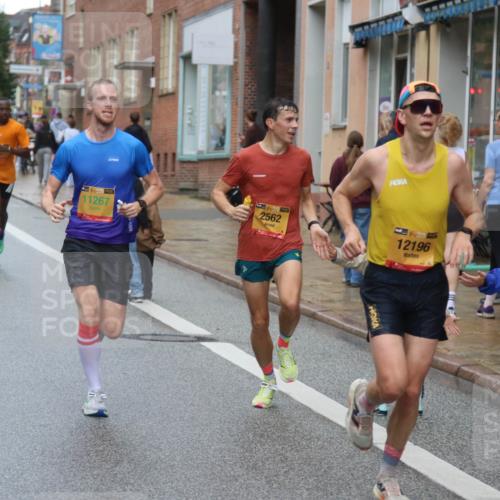 13.09.2026 - Kiel Lauf Markus Tischler http://msf.ph/oto/10342236 13.09.2026 11:28:56 Fleethörn 5, 3849, 11267, 2562, 38, 12196 meine-sportfotos.de