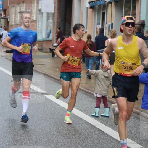 13.09.2026 - Kiel Lauf Markus Tischler http://msf.ph/oto/10342240 13.09.2026 11:28:57 Fleethörn 6871, 39, 1267, 38, 2562, 38, 12196 meine-sportfotos.de