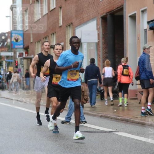 13.09.2026 - Kiel Lauf Markus Tischler http://msf.ph/oto/10342258 13.09.2026 11:29:10 Fleethörn 3971, 902, 5270 meine-sportfotos.de