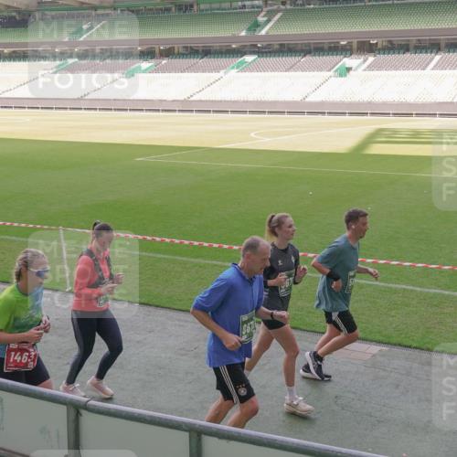 13.09.2026 - 21. swb-Marathon Bremen Michael Burmester http://msf.ph/oto/10342264 13.09.2026 13:25:21 Laufen im Stadion 213, 294, 505, 530, 543, 548, 645, 723, 739, 743, 752, 815, 818, 966, 1273, 1283, 1410, 1443, 1459, 1463, 1471, 1487, 1491, 1504, 1515, 1530, 1561, 1618, 1744, 1828, 1830, 1944, 1953, 2058, 2059, 2095, 2211, 2252, 2267, 2271, 2298, 2308, 2312, 2323, 2354, 2382, 2384, 2465, 2483, 2497, 2506, 2554, 2571, 2591, 2644, 2656, 2675, 2752, 2762, 2776, 2833, 2878, 2896, 2981, 3005, 3062, 3097, 3142, 3172, 3211, 3259, 3298, 3306, 3312, 3329, 3381, 3390, 3433 meine-sportfotos.de