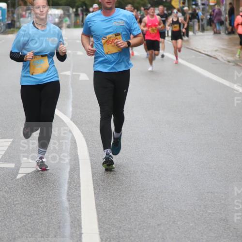 13.09.2026 - Kiel Lauf Markus Tischler http://msf.ph/oto/10342277 13.09.2026 11:29:20 Fleethörn 38, 1506, 148, 856 meine-sportfotos.de