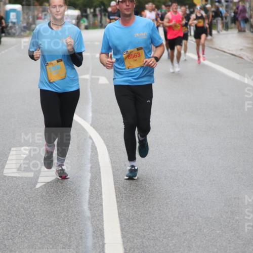 13.09.2026 - Kiel Lauf Markus Tischler http://msf.ph/oto/10342279 13.09.2026 11:29:20 Fleethörn 1506, 8563 meine-sportfotos.de