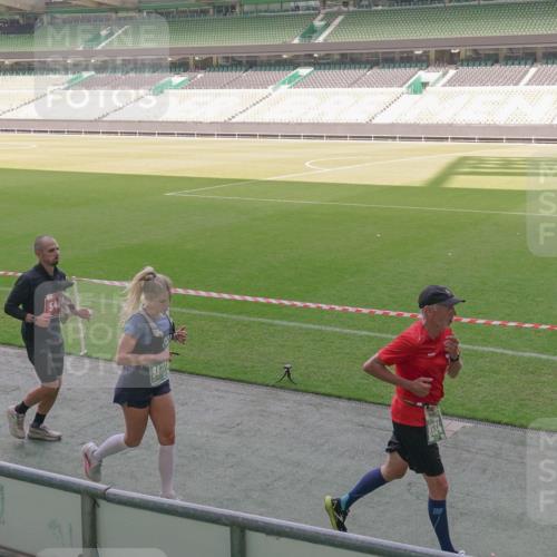 13.09.2026 - 21. swb-Marathon Bremen Michael Burmester http://msf.ph/oto/10342280 13.09.2026 13:25:24 Laufen im Stadion 213, 294, 505, 530, 543, 548, 645, 723, 739, 752, 815, 818, 966, 1273, 1283, 1410, 1443, 1459, 1463, 1471, 1487, 1491, 1504, 1515, 1530, 1561, 1618, 1744, 1828, 1830, 1944, 1953, 2058, 2059, 2095, 2211, 2252, 2267, 2271, 2298, 2308, 2312, 2323, 2354, 2382, 2384, 2465, 2483, 2497, 2506, 2554, 2558, 2571, 2591, 2644, 2656, 2675, 2752, 2762, 2776, 2833, 2878, 2896, 2970, 2981, 3005, 3062, 3097, 3142, 3172, 3211, 3259, 3298, 3306, 3312, 3329, 3381, 3390, 3433 meine-sportfotos.de