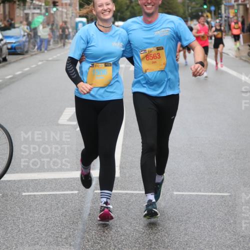 13.09.2026 - Kiel Lauf Markus Tischler http://msf.ph/oto/10342281 13.09.2026 11:29:22 Fleethörn 39, 1506, 8563 meine-sportfotos.de