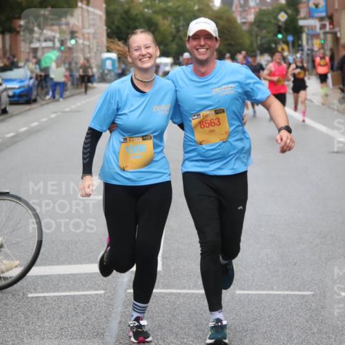 13.09.2026 - Kiel Lauf Markus Tischler http://msf.ph/oto/10342284 13.09.2026 11:29:23 Fleethörn 1506, 48, 8563 meine-sportfotos.de