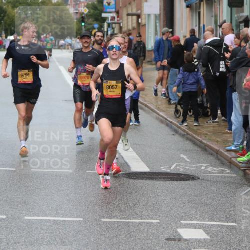 13.09.2026 - Kiel Lauf Markus Tischler http://msf.ph/oto/10342291 13.09.2026 11:29:30 Fleethörn 10638, 9795, 10976, 39, 8057 meine-sportfotos.de