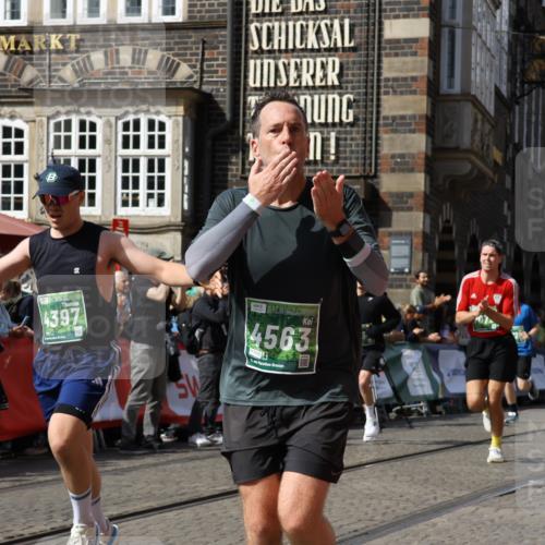 13.09.2026 - 21. swb-Marathon Bremen Strokosch-Dieckow http://msf.ph/oto/10342294 13.09.2026 13:27:04 Ziel 531, 2779, 3510, 3526, 3852, 3893, 4077, 4441, 4598, 4919, 5054, 5937, 6289, 6314, 6375, 6548, 6580, 7246, 7317, 8112, 8303, 9551, 13097, 1493, 1494, 2454, 3273, 3385, 4121, 4558, 6071, 6288, 6776, 7072, 7849, 8219, 9159, 9343, 9760, 10112, 10113, 13147 meine-sportfotos.de