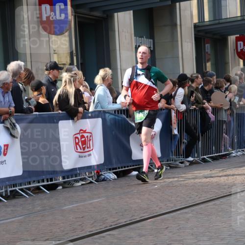 13.09.2026 - 21. swb-Marathon Bremen Strokosch-Dieckow http://msf.ph/oto/10342306 13.09.2026 13:28:18 Ziel 613, 1239, 1380, 1914, 2276, 2764, 2891, 3028, 3294, 3348, 3444, 4102, 4250, 4564, 5683, 6914, 6957, 7263, 7527, 8429, 8483, 8570, 8938, 9064, 9176, 9549, 13012, 178, 210, 1343, 1380, 1460, 2047, 2977, 3114, 3294, 3334, 3480, 3597, 4506, 5250, 5360, 5889, 6182, 7926, 8429, 8656, 9167, 9168, 9543, 9549, 9738, 9881, 13069 meine-sportfotos.de