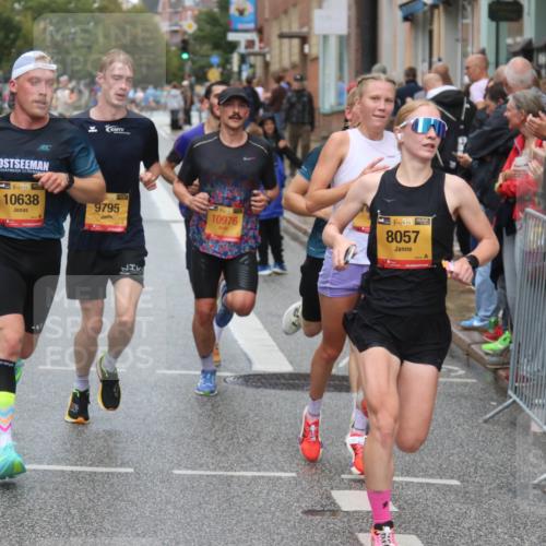 13.09.2026 - Kiel Lauf Markus Tischler http://msf.ph/oto/10342309 13.09.2026 11:29:31 Fleethörn 38, 10638, 38, 9795, 10976, 38, 8057 meine-sportfotos.de