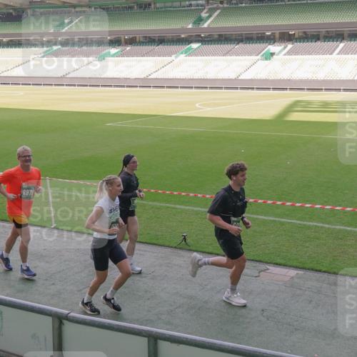 13.09.2026 - 21. swb-Marathon Bremen Michael Burmester http://msf.ph/oto/10342310 13.09.2026 13:25:28 Laufen im Stadion 213, 294, 505, 530, 543, 548, 645, 723, 739, 752, 815, 818, 966, 1283, 1410, 1443, 1459, 1463, 1471, 1487, 1491, 1504, 1515, 1530, 1561, 1618, 1744, 1828, 1830, 1944, 1953, 2058, 2059, 2095, 2211, 2252, 2267, 2271, 2298, 2308, 2312, 2323, 2354, 2382, 2384, 2483, 2497, 2506, 2508, 2554, 2558, 2571, 2591, 2644, 2656, 2675, 2752, 2762, 2776, 2833, 2878, 2896, 2970, 2981, 3005, 3062, 3097, 3142, 3172, 3211, 3259, 3298, 3306, 3312, 3329, 3381, 3390, 3433 meine-sportfotos.de