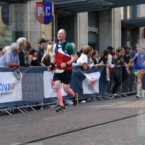 13.09.2026 - 21. swb-Marathon Bremen Strokosch-Dieckow http://msf.ph/oto/10342320 13.09.2026 13:28:18 Ziel 613, 1239, 1380, 1914, 2276, 2764, 2891, 3028, 3294, 3348, 3444, 4102, 4250, 4564, 5683, 6914, 6957, 7263, 7527, 8429, 8483, 8570, 8938, 9064, 9176, 9549, 13012, 178, 210, 1343, 1380, 1460, 2047, 2977, 3114, 3294, 3334, 3480, 3597, 4506, 5250, 5360, 5889, 6182, 7926, 8429, 8656, 9167, 9168, 9543, 9549, 9738, 9881, 13069 meine-sportfotos.de