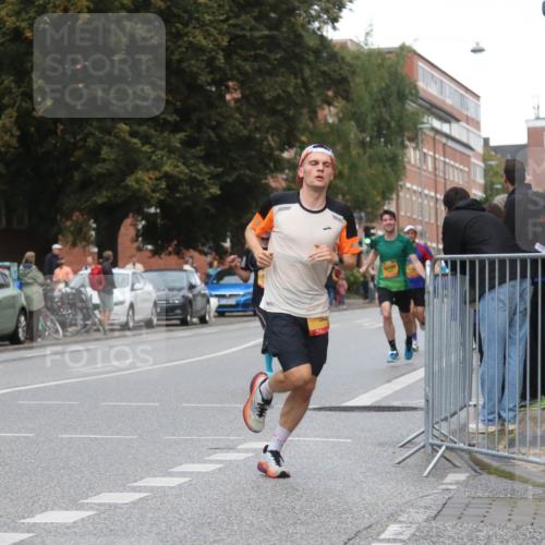 13.09.2026 - Kiel Lauf Markus Tischler http://msf.ph/oto/10342322 13.09.2026 11:29:42 Fleethörn 2449 meine-sportfotos.de