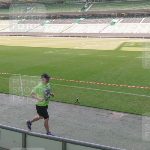 13.09.2026 - 21. swb-Marathon Bremen Michael Burmester http://msf.ph/oto/10342324 13.09.2026 13:25:31 Laufen im Stadion 202, 213, 294, 505, 530, 543, 548, 645, 723, 739, 752, 815, 818, 966, 1283, 1410, 1443, 1459, 1463, 1471, 1487, 1491, 1504, 1515, 1530, 1561, 1618, 1744, 1828, 1830, 1944, 1953, 2058, 2059, 2095, 2211, 2267, 2271, 2298, 2308, 2312, 2323, 2354, 2382, 2384, 2483, 2497, 2506, 2508, 2554, 2558, 2571, 2591, 2644, 2656, 2675, 2752, 2762, 2776, 2833, 2878, 2896, 2970, 2981, 3005, 3047, 3062, 3097, 3142, 3172, 3211, 3259, 3298, 3306, 3312, 3329, 3359, 3381, 3390, 3433, 3851 meine-sportfotos.de
