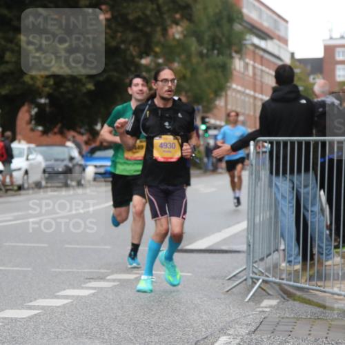 13.09.2026 - Kiel Lauf Markus Tischler http://msf.ph/oto/10342325 13.09.2026 11:29:44 Fleethörn 4930 meine-sportfotos.de