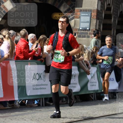 13.09.2026 - 21. swb-Marathon Bremen Strokosch-Dieckow http://msf.ph/oto/10342328 13.09.2026 13:32:07 Ziel 310, 578, 846, 3115, 3205, 3239, 3244, 3278, 3858, 3989, 4030, 4164, 4998, 5158, 5325, 5363, 5426, 5899, 6062, 6100, 6193, 6213, 6354, 6602, 7242, 7260, 7608, 7790, 7941, 7964, 8048, 8078, 8166, 8206, 8247, 8970, 9016, 9033, 9188, 9568, 9785, 9914, 13151, 13231, 287, 1369, 2910, 3402, 3441, 3650, 3922, 4057, 4471, 4566, 4655, 4835, 5628, 6258, 6475, 6857, 6875, 7150, 7182, 7553, 7572, 7818, 8632, 9198, 9283, 9394, 9779, 13029, 13182 meine-sportfotos.de