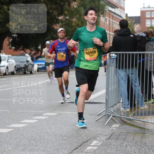 13.09.2026 - Kiel Lauf Markus Tischler http://msf.ph/oto/10342333 13.09.2026 11:29:45 Fleethörn 1166, 12449, 4930 meine-sportfotos.de