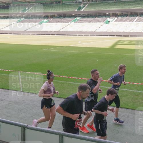 13.09.2026 - 21. swb-Marathon Bremen Michael Burmester http://msf.ph/oto/10342358 13.09.2026 13:25:36 Laufen im Stadion 202, 213, 294, 505, 530, 543, 548, 645, 723, 752, 815, 818, 966, 1283, 1410, 1443, 1459, 1463, 1471, 1473, 1487, 1491, 1504, 1515, 1530, 1561, 1618, 1744, 1828, 1830, 1953, 2058, 2059, 2095, 2211, 2267, 2271, 2298, 2308, 2312, 2323, 2354, 2382, 2384, 2483, 2497, 2506, 2508, 2554, 2558, 2571, 2591, 2592, 2644, 2656, 2675, 2752, 2762, 2776, 2833, 2878, 2896, 2970, 2981, 3005, 3047, 3062, 3097, 3142, 3172, 3211, 3259, 3298, 3306, 3329, 3359, 3381, 3390, 3433, 3851 meine-sportfotos.de