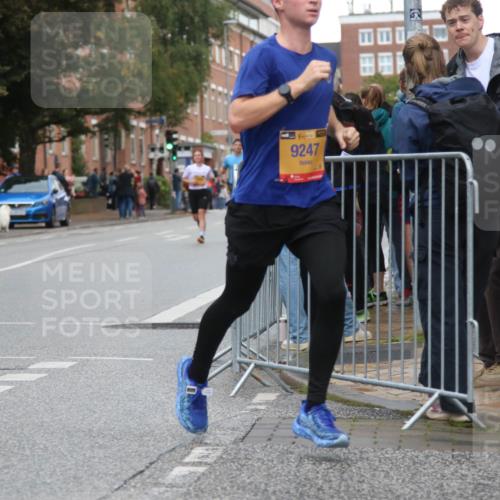 13.09.2026 - Kiel Lauf Markus Tischler http://msf.ph/oto/10342359 13.09.2026 11:29:58 Fleethörn 9247 meine-sportfotos.de