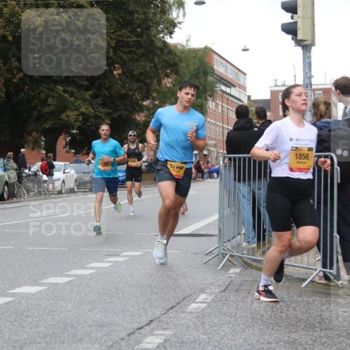 13.09.2026 - Kiel Lauf Markus Tischler http://msf.ph/oto/10342370 13.09.2026 11:30:06 Fleethörn 00000, 1856, 12448 meine-sportfotos.de
