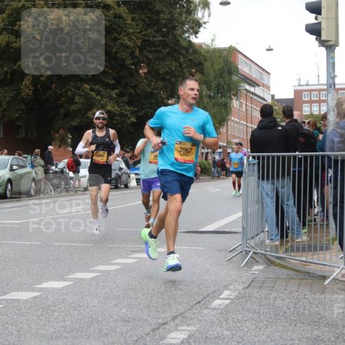 13.09.2026 - Kiel Lauf Markus Tischler http://msf.ph/oto/10342375 13.09.2026 11:30:08 Fleethörn 3366, 38, 3967 meine-sportfotos.de