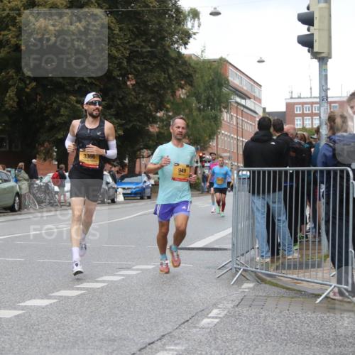 13.09.2026 - Kiel Lauf Markus Tischler http://msf.ph/oto/10342381 13.09.2026 11:30:09 Fleethörn 300, 3366, 949 meine-sportfotos.de