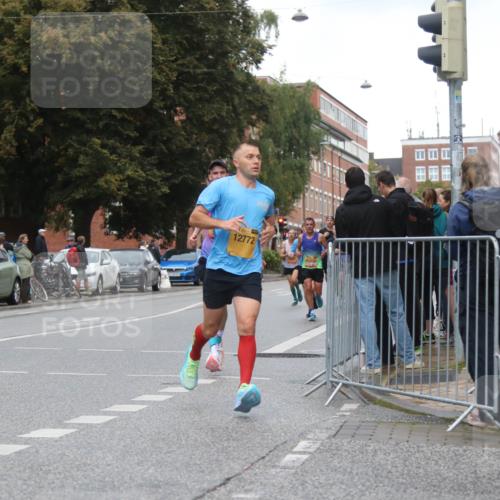 13.09.2026 - Kiel Lauf Markus Tischler http://msf.ph/oto/10342386 13.09.2026 11:30:15 Fleethörn 12772 meine-sportfotos.de
