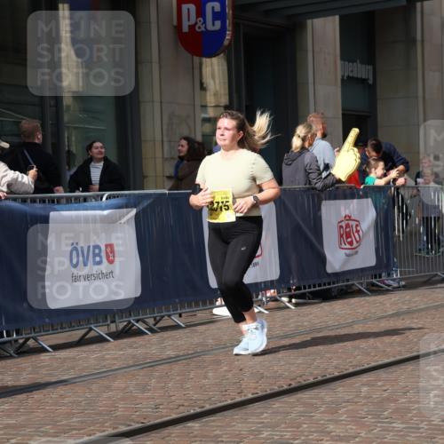 13.09.2026 - 21. swb-Marathon Bremen Strokosch-Dieckow http://msf.ph/oto/10342392 13.09.2026 11:08:11 Ziel 10229, 10609, 10851, 11065, 11124, 11509, 11560, 11561, 11678, 11834, 11888, 11968, 12073, 12162, 12164, 12315, 12325, 12410, 12516, 10135, 10139, 10188, 10404, 10493, 10660, 10674, 10767, 10793, 10851, 10859, 11032, 11044, 11263, 11378, 11404, 11659, 11831, 11833, 11958, 12024, 12031, 12066, 12160, 12248, 12325, 12384, 12389 meine-sportfotos.de