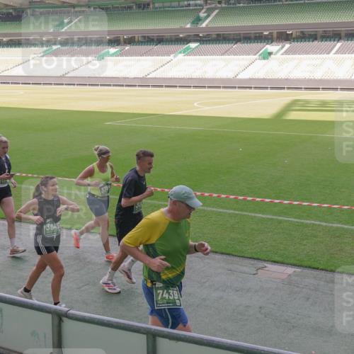 13.09.2026 - 21. swb-Marathon Bremen Michael Burmester http://msf.ph/oto/10342394 13.09.2026 13:25:40 Laufen im Stadion 202, 213, 294, 505, 530, 543, 548, 645, 723, 752, 815, 818, 966, 1283, 1410, 1443, 1459, 1463, 1473, 1487, 1491, 1504, 1515, 1530, 1561, 1618, 1744, 1828, 1830, 1953, 2058, 2059, 2095, 2211, 2267, 2271, 2298, 2308, 2312, 2323, 2354, 2382, 2384, 2483, 2497, 2506, 2508, 2554, 2558, 2591, 2592, 2644, 2656, 2675, 2752, 2762, 2817, 2833, 2878, 2896, 2970, 2981, 3005, 3047, 3062, 3097, 3142, 3172, 3211, 3259, 3298, 3306, 3329, 3359, 3381, 3390, 3433, 3629, 3851 meine-sportfotos.de