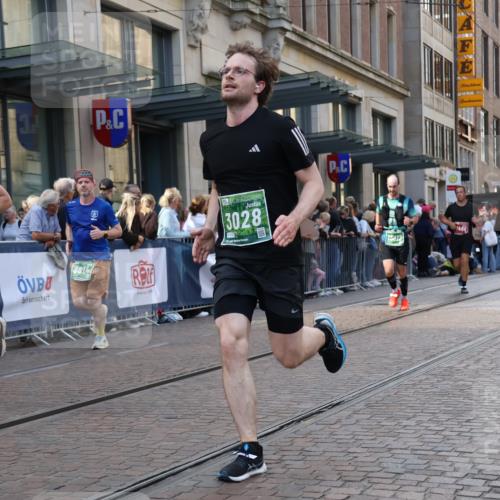 13.09.2026 - 21. swb-Marathon Bremen Strokosch-Dieckow http://msf.ph/oto/10342396 13.09.2026 13:28:21 Ziel 613, 1239, 1914, 2276, 2764, 2891, 3028, 3348, 3444, 4102, 4250, 4564, 5267, 5683, 6914, 6957, 7263, 7527, 8483, 8938, 9176, 13012, 13174, 178, 210, 1343, 1380, 1460, 2047, 2977, 3114, 3294, 3334, 3597, 4506, 5250, 5360, 5889, 6182, 7926, 8429, 8570, 8656, 9064, 9167, 9168, 9543, 9549, 9738, 9881 meine-sportfotos.de