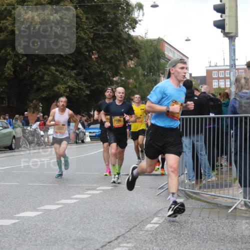 13.09.2026 - Kiel Lauf Markus Tischler http://msf.ph/oto/10342399 13.09.2026 11:30:20 Fleethörn 10040, 7186, 3600 meine-sportfotos.de