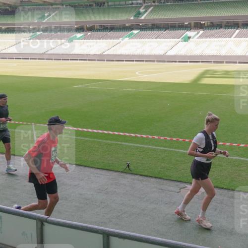 13.09.2026 - 21. swb-Marathon Bremen Michael Burmester http://msf.ph/oto/10342408 13.09.2026 13:25:42 Laufen im Stadion 202, 213, 294, 505, 530, 543, 548, 645, 723, 815, 818, 966, 1283, 1410, 1443, 1459, 1463, 1473, 1487, 1491, 1504, 1515, 1530, 1561, 1618, 1744, 1828, 1830, 1953, 2058, 2059, 2095, 2211, 2267, 2271, 2298, 2308, 2312, 2323, 2354, 2382, 2384, 2483, 2497, 2506, 2508, 2554, 2558, 2576, 2591, 2592, 2644, 2656, 2675, 2752, 2762, 2817, 2833, 2878, 2896, 2970, 2981, 3005, 3047, 3062, 3097, 3142, 3172, 3211, 3259, 3298, 3306, 3329, 3359, 3381, 3390, 3433, 3629, 3851 meine-sportfotos.de