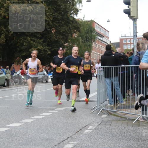 13.09.2026 - Kiel Lauf Markus Tischler http://msf.ph/oto/10342409 13.09.2026 11:30:20 Fleethörn 1970, 12521, 10040, 1240 meine-sportfotos.de
