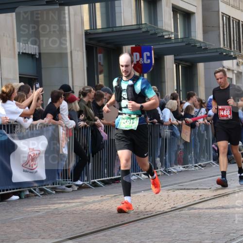 13.09.2026 - 21. swb-Marathon Bremen Strokosch-Dieckow http://msf.ph/oto/10342410 13.09.2026 13:28:22 Ziel 613, 1239, 1914, 2276, 2764, 2891, 3028, 3348, 3444, 4102, 4250, 4564, 5267, 5531, 5683, 5691, 6914, 6957, 7134, 7263, 7527, 8483, 8938, 9176, 9562, 13012, 13174, 178, 210, 1380, 1460, 2047, 2977, 3114, 3294, 3334, 3597, 4506, 5250, 5360, 5889, 6182, 7926, 8429, 8570, 8656, 9064, 9167, 9168, 9543, 9549, 9738, 9881 meine-sportfotos.de
