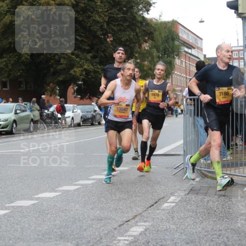 13.09.2026 - Kiel Lauf Markus Tischler http://msf.ph/oto/10342411 13.09.2026 11:30:21 Fleethörn 10040, 1970, 7186 meine-sportfotos.de