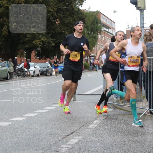 13.09.2026 - Kiel Lauf Markus Tischler http://msf.ph/oto/10342417 13.09.2026 11:30:22 Fleethörn 12521, 10040 meine-sportfotos.de