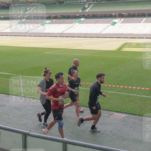 13.09.2026 - 21. swb-Marathon Bremen Michael Burmester http://msf.ph/oto/10342426 13.09.2026 13:25:45 Laufen im Stadion 202, 213, 294, 505, 530, 543, 548, 645, 723, 815, 818, 966, 1077, 1283, 1410, 1443, 1459, 1463, 1473, 1487, 1491, 1504, 1515, 1530, 1561, 1618, 1744, 1828, 1830, 1953, 2058, 2059, 2095, 2211, 2267, 2271, 2298, 2308, 2312, 2323, 2354, 2382, 2384, 2497, 2506, 2508, 2554, 2558, 2576, 2591, 2592, 2644, 2656, 2675, 2752, 2762, 2817, 2833, 2878, 2896, 2970, 2981, 3005, 3047, 3062, 3097, 3142, 3172, 3211, 3259, 3298, 3306, 3329, 3359, 3381, 3390, 3433, 3629, 3851 meine-sportfotos.de