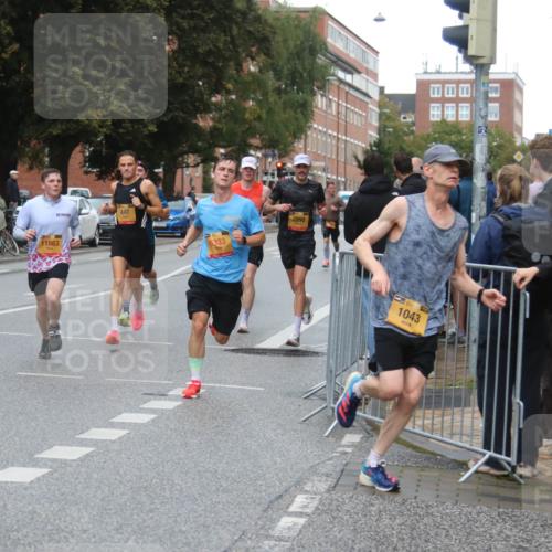 13.09.2026 - Kiel Lauf Markus Tischler http://msf.ph/oto/10342438 13.09.2026 11:30:35 Fleethörn 11863, 447, 6333, 2890, 1043 meine-sportfotos.de