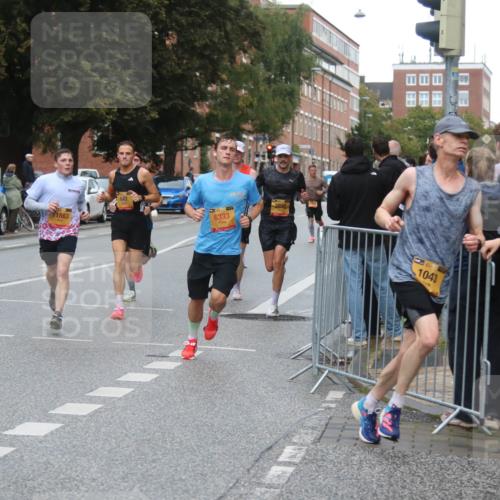 13.09.2026 - Kiel Lauf Markus Tischler http://msf.ph/oto/10342444 13.09.2026 11:30:35 Fleethörn 11863, 6333, 2890, 1043 meine-sportfotos.de