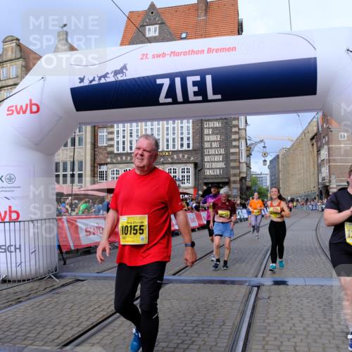 13.09.2026 - 21. swb-Marathon Bremen Tim E. http://msf.ph/oto/10342445 13.09.2026 11:11:53 Ziel 10155, 10510, 10511, 10546, 10552, 10616, 10977, 11239, 11289, 11533, 11702, 11927, 12082, 12220, 12286, 12311, 12336, 12464, 12508, 12553 meine-sportfotos.de