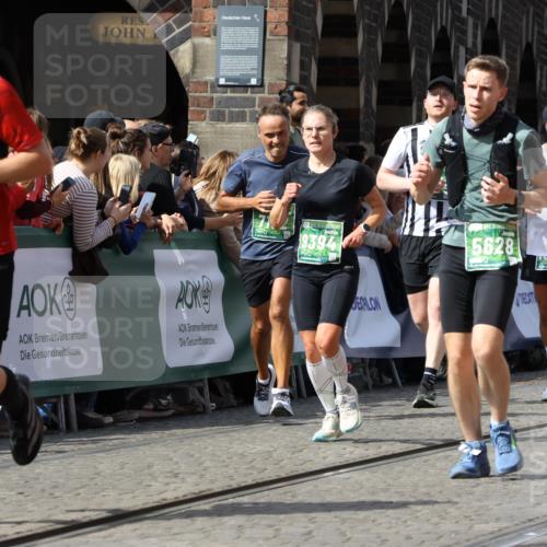 13.09.2026 - 21. swb-Marathon Bremen Strokosch-Dieckow http://msf.ph/oto/10342446 13.09.2026 13:32:08 Ziel 310, 578, 846, 3115, 3205, 3239, 3244, 3278, 3858, 3989, 4030, 4164, 4998, 5158, 5325, 5363, 5426, 5899, 6062, 6100, 6193, 6213, 6354, 6602, 7242, 7260, 7608, 7790, 7941, 7964, 8048, 8078, 8166, 8206, 8247, 8970, 9016, 9033, 9188, 9568, 9785, 9914, 13151, 13231, 287, 1369, 2910, 3402, 3441, 3650, 3922, 4057, 4471, 4566, 4655, 4835, 5628, 6258, 6475, 6781, 6857, 6875, 6900, 7150, 7182, 7553, 7572, 7818, 8632, 9198, 9283, 9394, 9719, 9779, 13029, 13182 meine-sportfotos.de