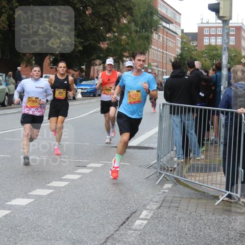 13.09.2026 - Kiel Lauf Markus Tischler http://msf.ph/oto/10342450 13.09.2026 11:30:36 Fleethörn 1414, 447, 10684, 6333, 11863 meine-sportfotos.de