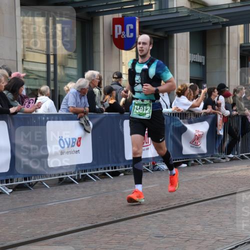 13.09.2026 - 21. swb-Marathon Bremen Strokosch-Dieckow http://msf.ph/oto/10342454 13.09.2026 13:28:23 Ziel 613, 1239, 1914, 2276, 2764, 2891, 3028, 3348, 3444, 4102, 4250, 4564, 5267, 5531, 5683, 5691, 6817, 6914, 6957, 7134, 7263, 7527, 8483, 8938, 9176, 9562, 13012, 13174, 178, 210, 1380, 1460, 2047, 2977, 3114, 3294, 3334, 3597, 4250, 4506, 5250, 5360, 5683, 5889, 6182, 7926, 8429, 8570, 8656, 9064, 9167, 9168, 9543, 9549, 9738, 9881 meine-sportfotos.de