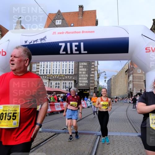 13.09.2026 - 21. swb-Marathon Bremen Tim E. http://msf.ph/oto/10342458 13.09.2026 11:11:54 Ziel 10155, 10510, 10511, 10546, 10552, 10616, 10977, 11239, 11289, 11533, 11702, 11927, 12082, 12220, 12286, 12311, 12336, 12508, 12553 meine-sportfotos.de