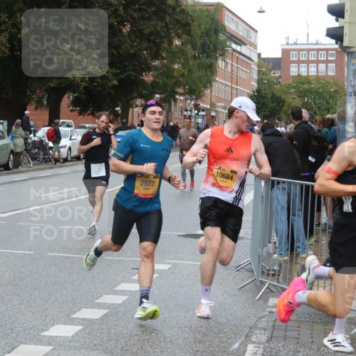 13.09.2026 - Kiel Lauf Markus Tischler http://msf.ph/oto/10342461 13.09.2026 11:30:38 Fleethörn 100010, 2572, 10684 meine-sportfotos.de